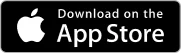 11Croco App iOs App