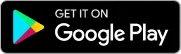 11Croco App android App 11Croco App